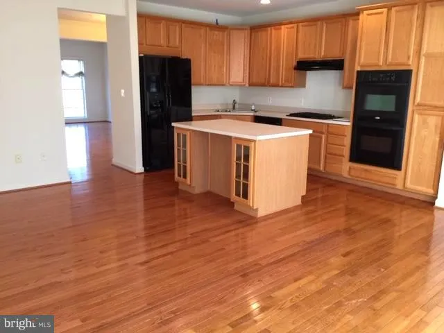 $2,800 | 7206 Fair Oak Drive, Hanover, MD 21076