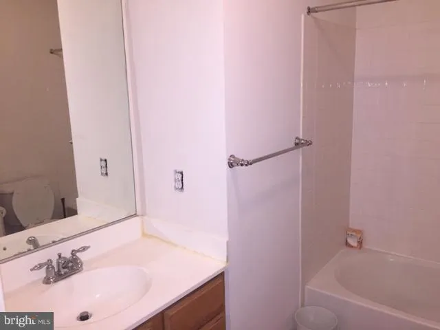 $2,800 | 7206 Fair Oak Drive, Hanover, MD 21076