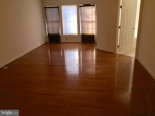 $2,800 | 7206 Fair Oak Drive, Hanover, MD 21076