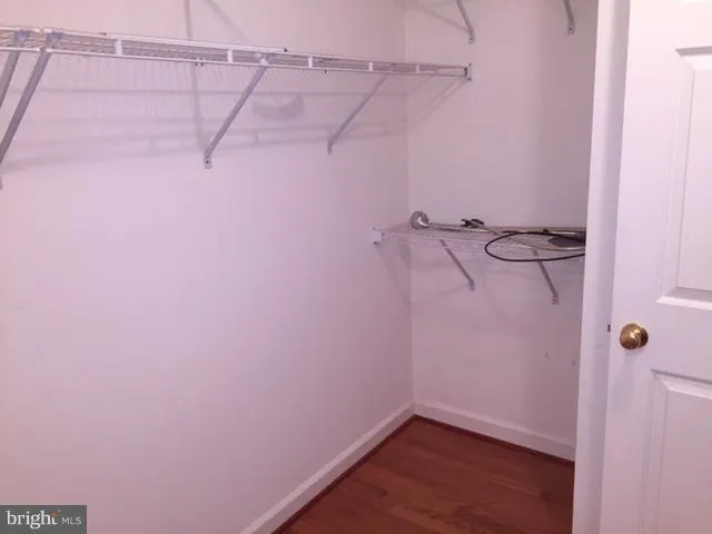 $2,800 | 7206 Fair Oak Drive, Hanover, MD 21076