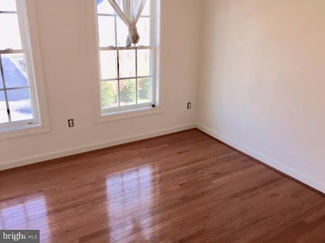 $2,800 | 7206 Fair Oak Drive, Hanover, MD 21076