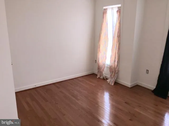 $2,800 | 7206 Fair Oak Drive, Hanover, MD 21076