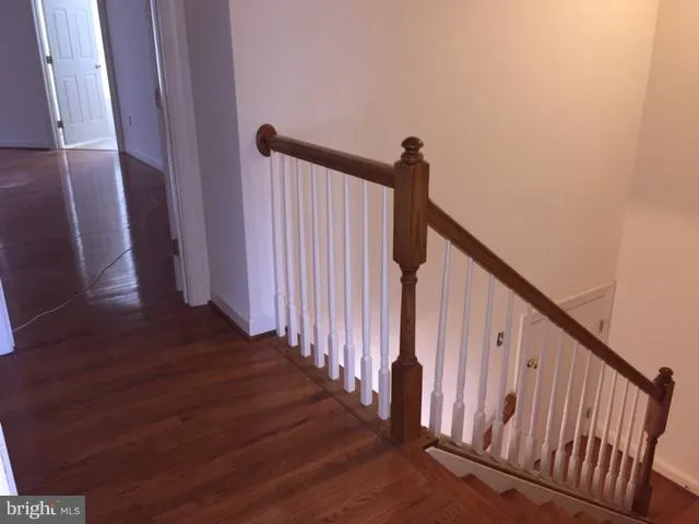 $2,800 | 7206 Fair Oak Drive, Hanover, MD 21076