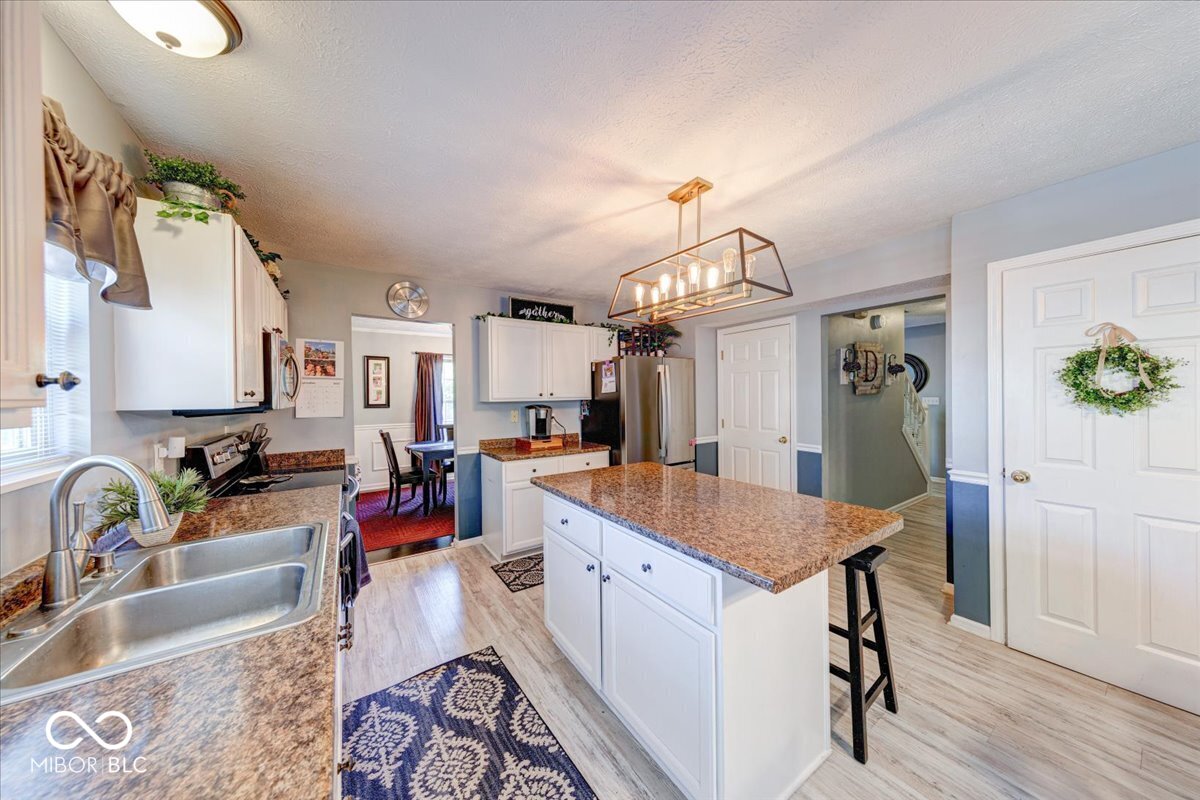 3340 Redbud Court Westfield, IN 46074 - Photo 12 of 44