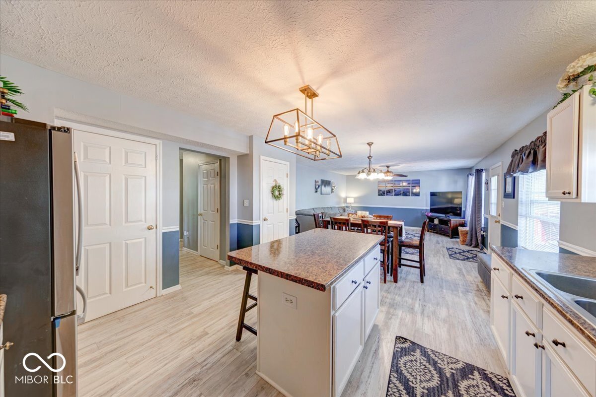 3340 Redbud Court Westfield, IN 46074 - Photo 15 of 44