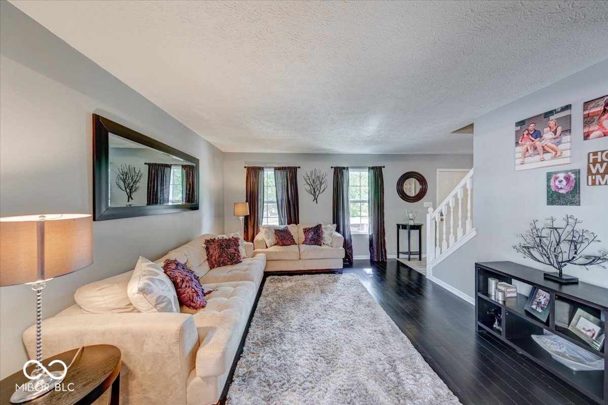 3340 Redbud Court Westfield, IN 46074 - Photo 18 of 44