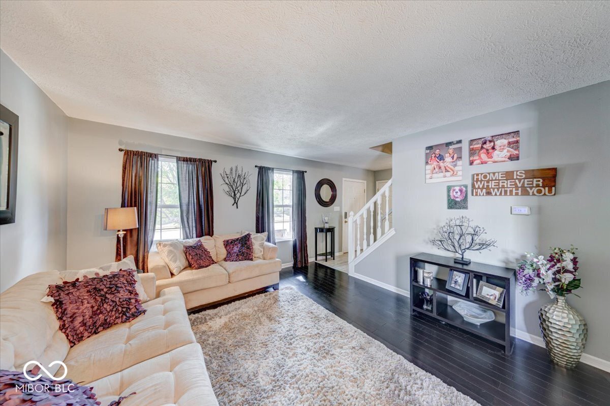 3340 Redbud Court Westfield, IN 46074 - Photo 19 of 44