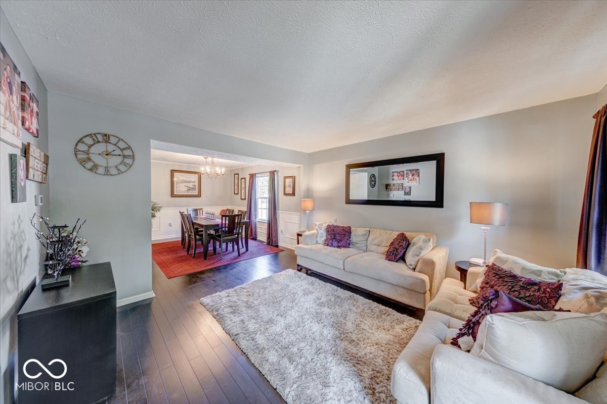 3340 Redbud Court Westfield, IN 46074 - Photo 20 of 44