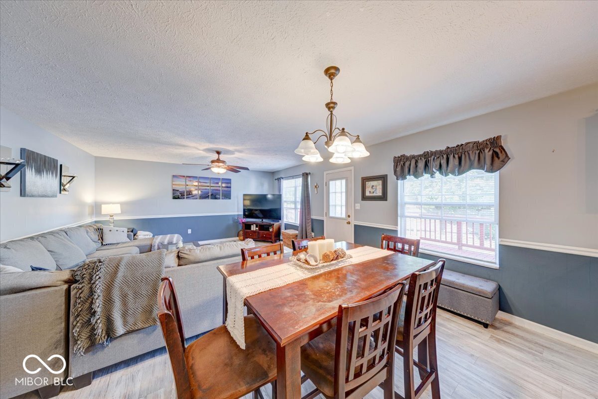 3340 Redbud Court Westfield, IN 46074 - Photo 2 of 44