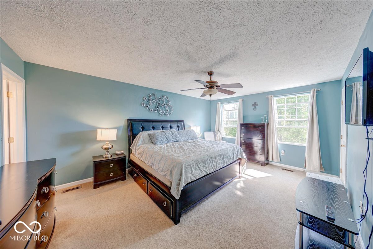 3340 Redbud Court Westfield, IN 46074 - Photo 22 of 44