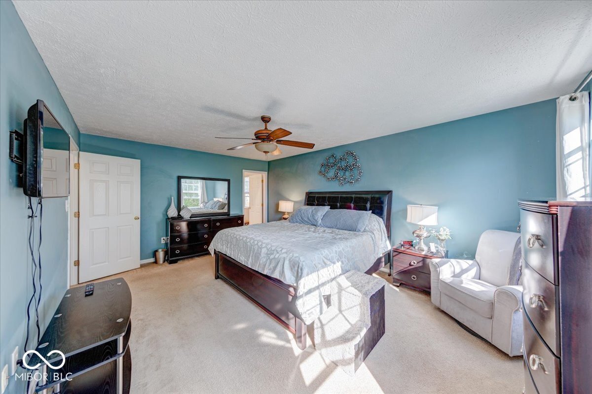 3340 Redbud Court Westfield, IN 46074 - Photo 23 of 44