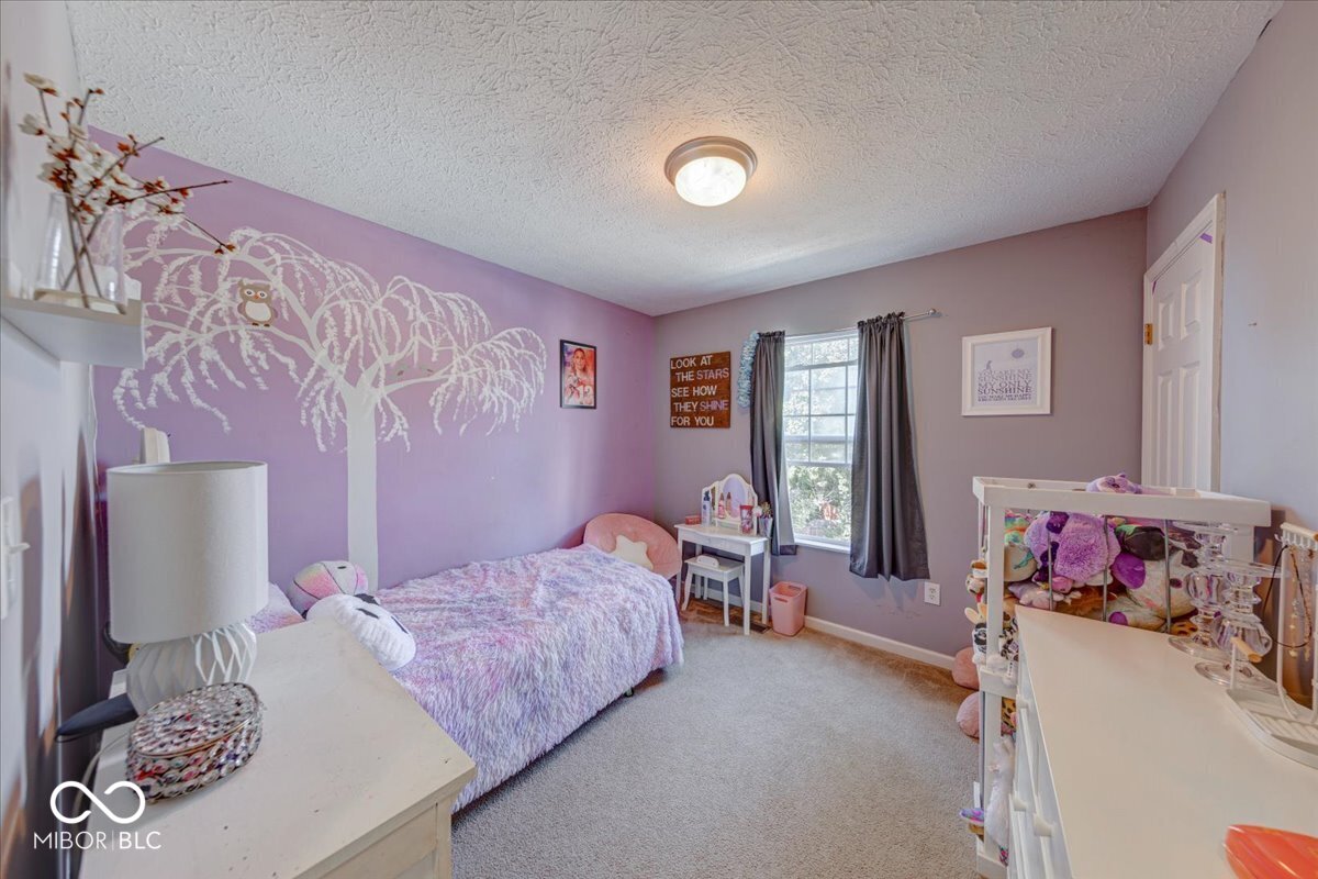 3340 Redbud Court Westfield, IN 46074 - Photo 26 of 44