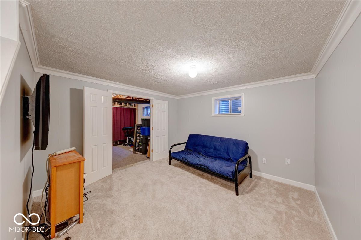 3340 Redbud Court Westfield, IN 46074 - Photo 30 of 44