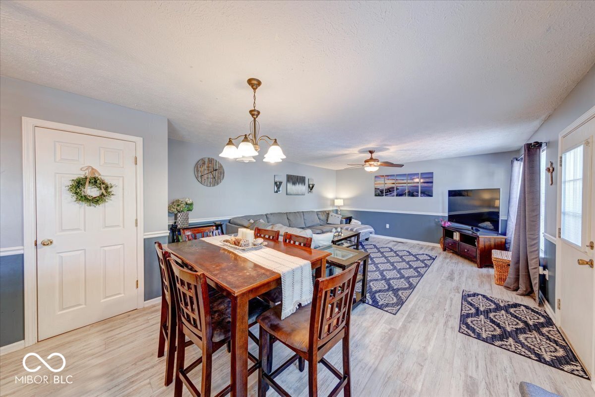 3340 Redbud Court Westfield, IN 46074 - Photo 3 of 44