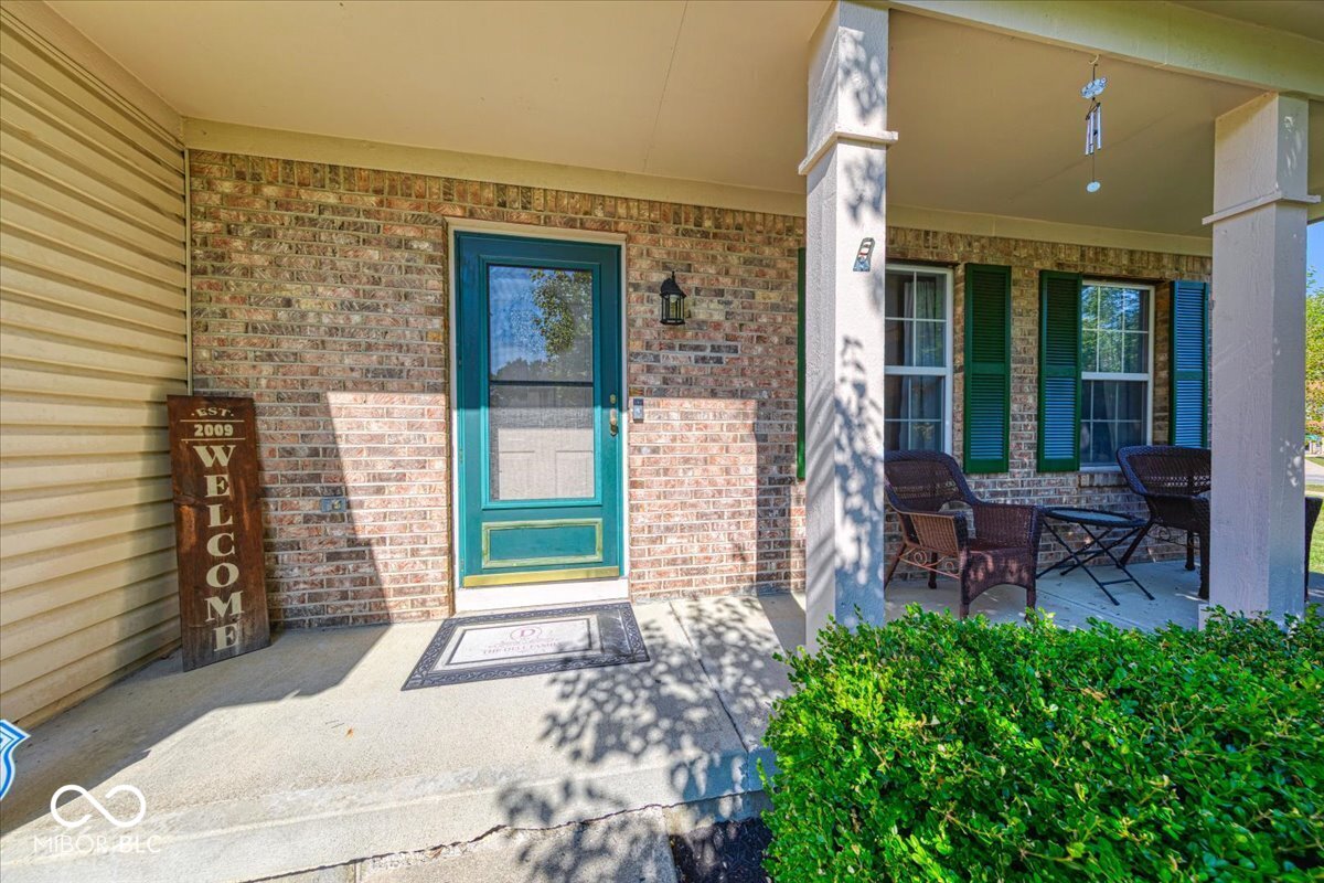 3340 Redbud Court Westfield, IN 46074 - Photo 39 of 44