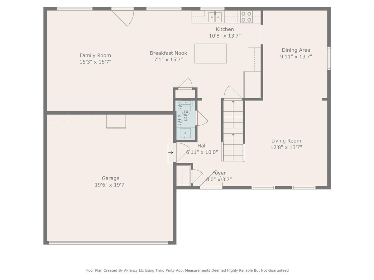 3340 Redbud Court Westfield, IN 46074 - Photo 43 of 44