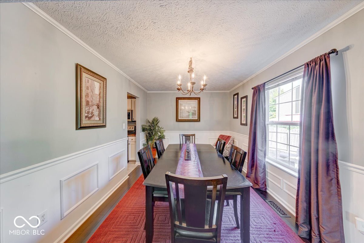 3340 Redbud Court Westfield, IN 46074 - Photo 5 of 44