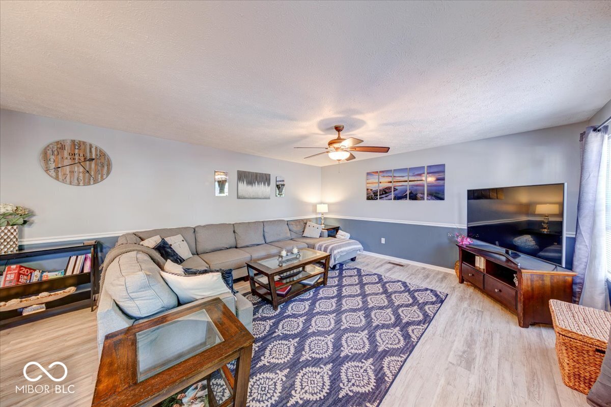 3340 Redbud Court Westfield, IN 46074 - Photo 10 of 44