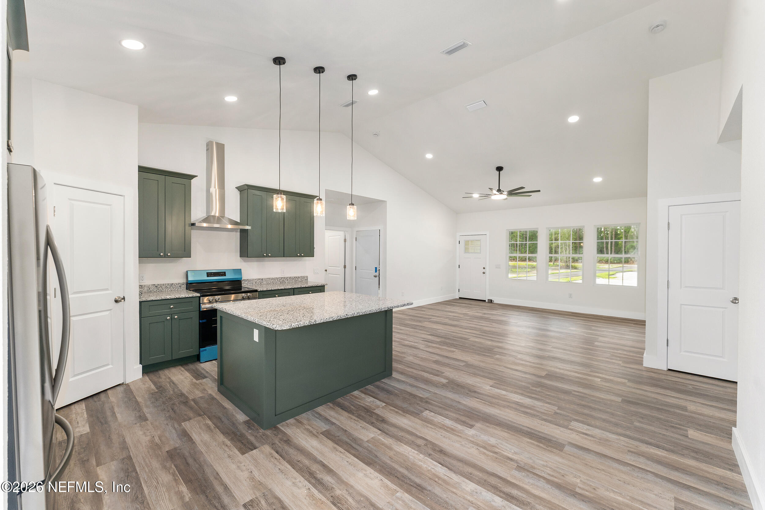 9284 Southwest Sw Cr Hampton, FL 32044 - Photo 16 of 48 _DSC8448