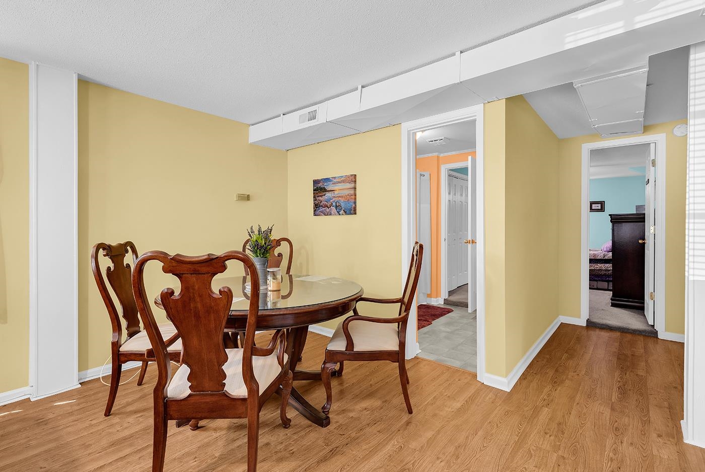 726 Juniper Drive Surfside Beach, SC 29575 - Photo 7 of 50