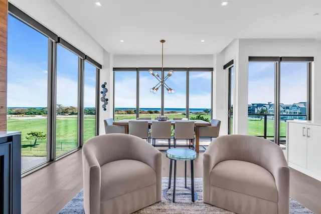 $3,899,000 | 200 Ocean Avenue North, Unit 13, Long Branch City, NJ 07740