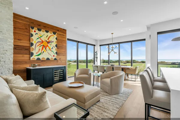 $3,895,000 | 200 Ocean Avenue North, Unit 13, Long Branch City, NJ 07740