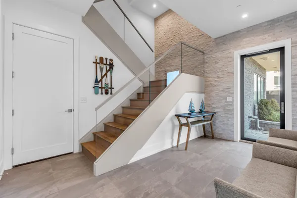 $3,895,000 | 200 Ocean Avenue North, Unit 13, Long Branch City, NJ 07740