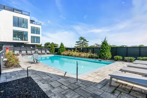 $3,895,000 | 200 Ocean Avenue North, Unit 13, Long Branch City, NJ 07740