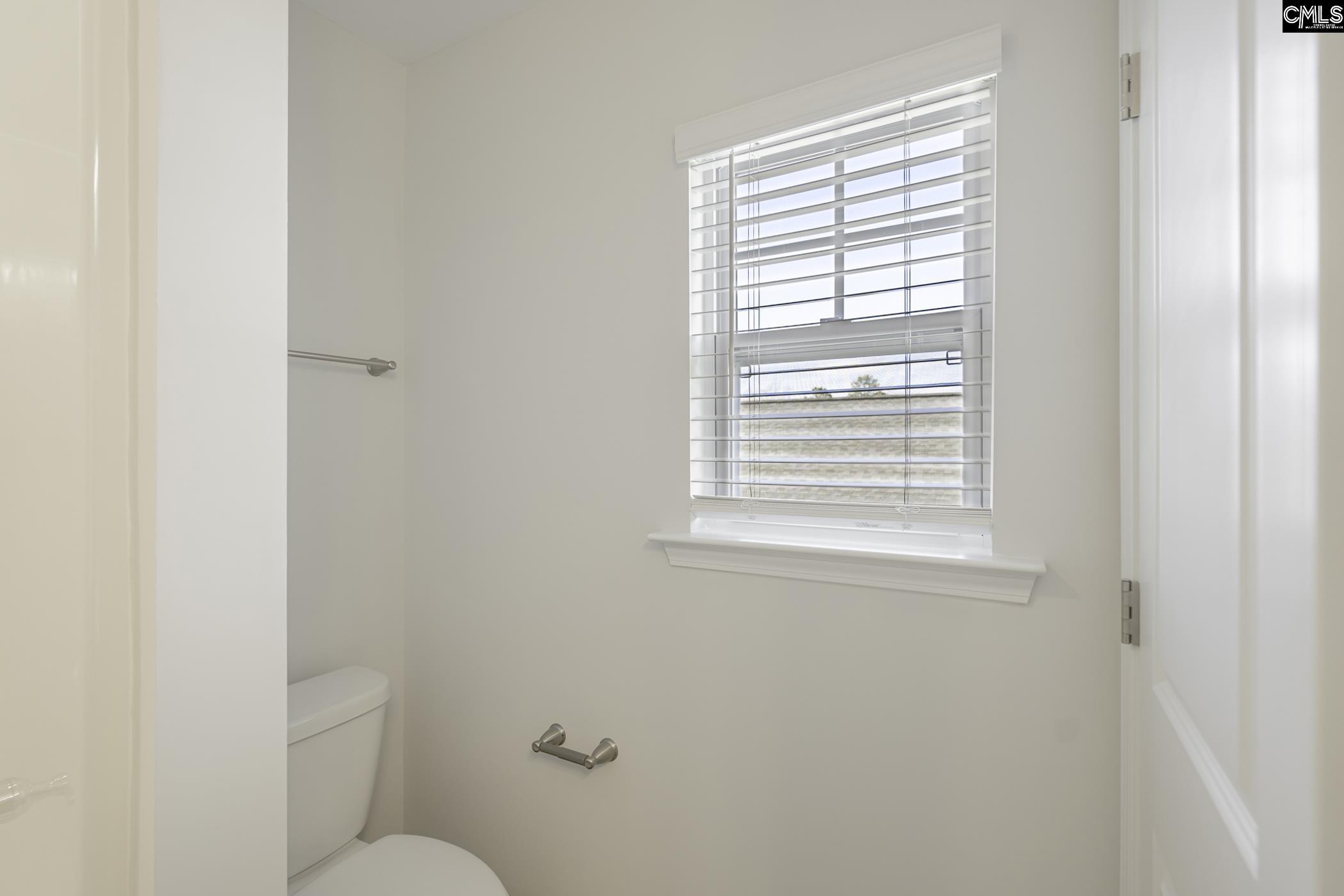 147 Middlesex Court Lugoff, SC 29078 - Photo 43 of 51