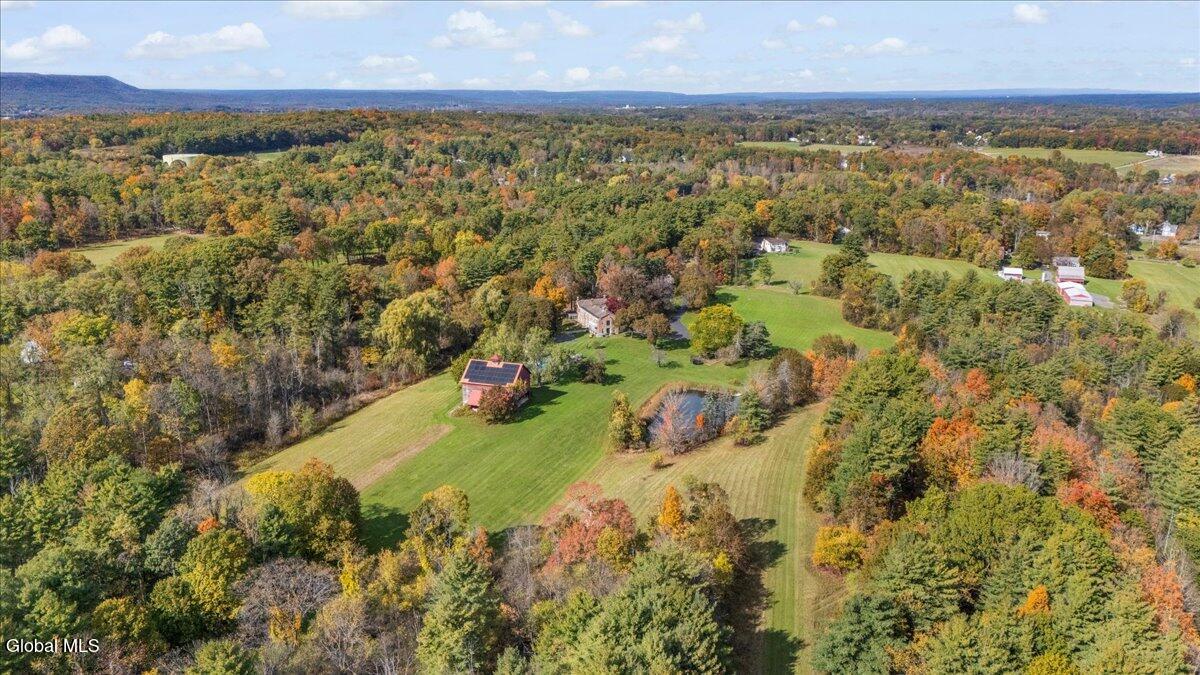 83 Bullock Road New Scotland, NY 12159 - Photo 71 of 85 05-DJI_20251017134535_0049_D