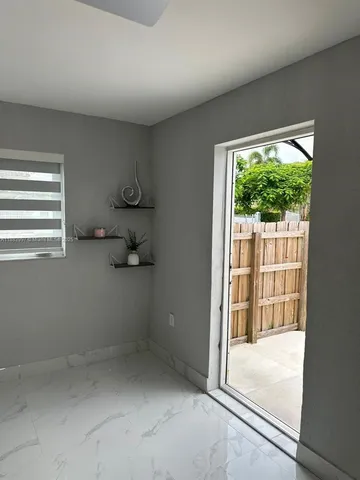 $4,400 | 29928 Southwest 159th Drive, Homestead, FL 33033