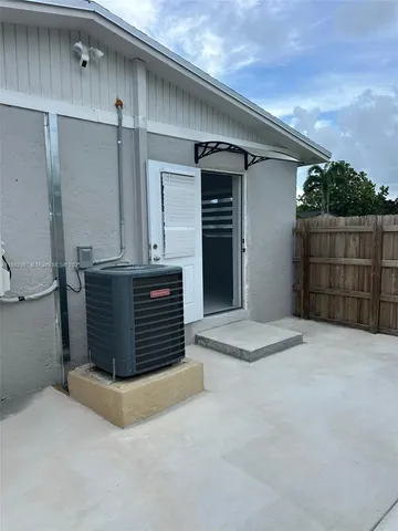 $4,400 | 29928 Southwest 159th Drive, Homestead, FL 33033