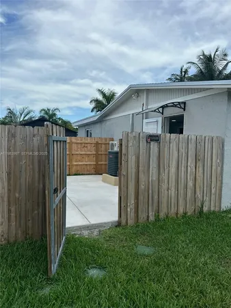 $4,400 | 29928 Southwest 159th Drive, Homestead, FL 33033