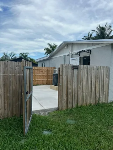$4,400 | 29928 Southwest 159th Drive, Homestead, FL 33033