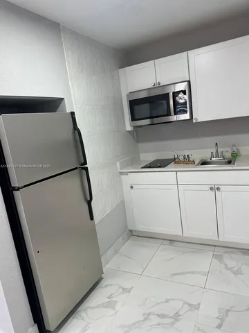 $4,400 | 29928 Southwest 159th Drive, Homestead, FL 33033