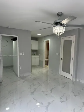 $4,400 | 29928 Southwest 159th Drive, Homestead, FL 33033