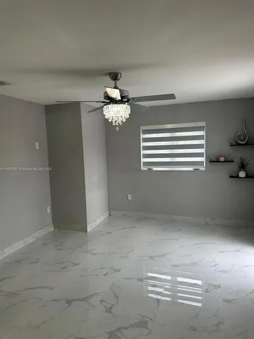 $4,400 | 29928 Southwest 159th Drive, Homestead, FL 33033