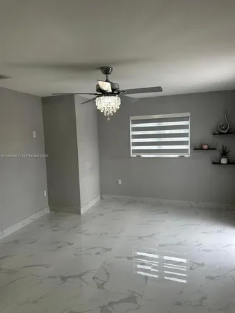 $4,400 | 29928 Southwest 159th Drive, Homestead, FL 33033