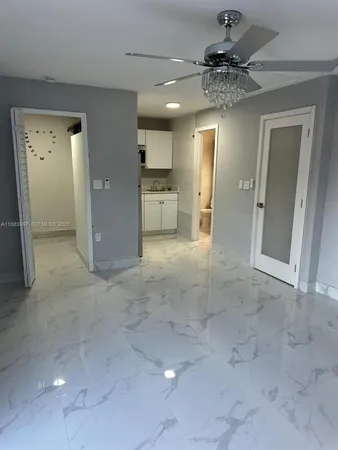 $4,400 | 29928 Southwest 159th Drive, Homestead, FL 33033