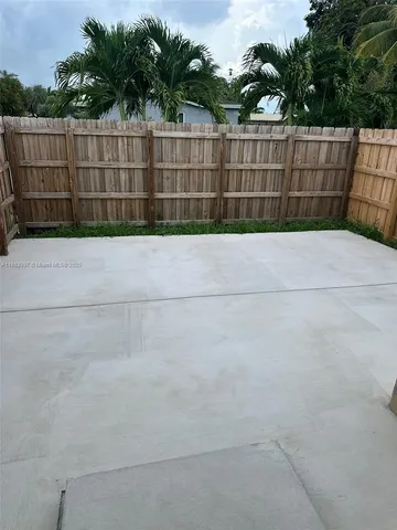 $4,400 | 29928 Southwest 159th Drive, Homestead, FL 33033