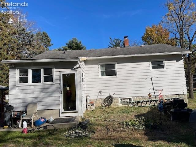 807 Heidelberg Road Toledo, OH 43615 - Photo 4 of 34 Gallery Image 4