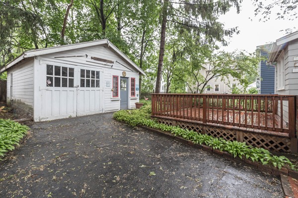 28 Ottawa Road Arlington, MA 02476 - Photo 12 of 14 Gallery Image 12