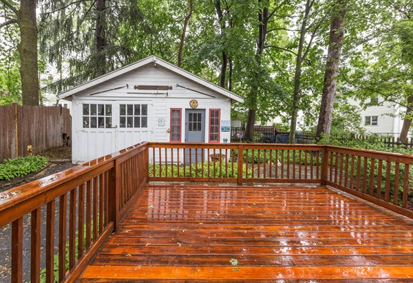 28 Ottawa Road Arlington, MA 02476 - Photo 13 of 14 Gallery Image 13
