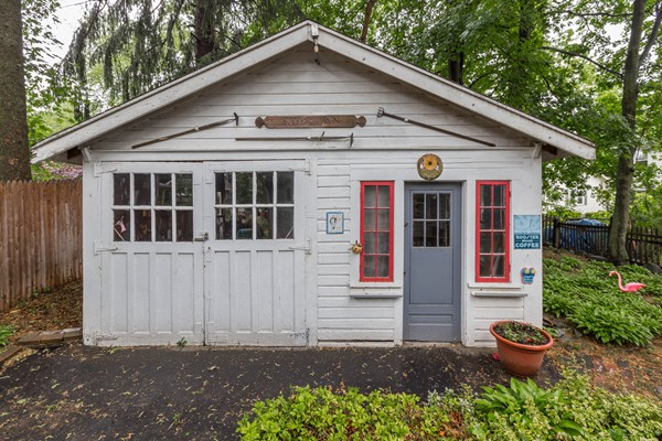 28 Ottawa Road Arlington, MA 02476 - Photo 14 of 14 Gallery Image 14