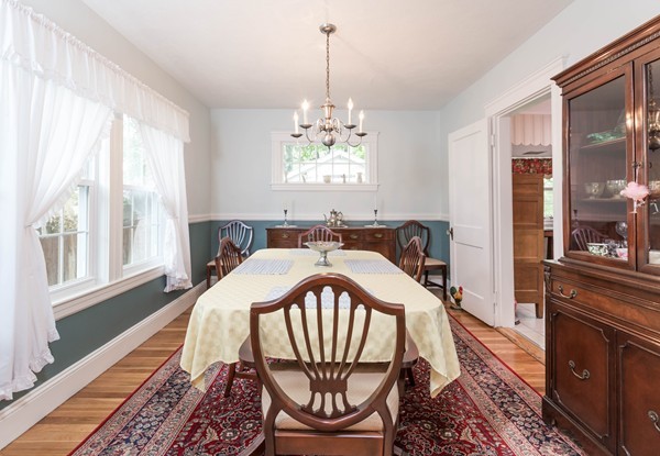 28 Ottawa Road Arlington, MA 02476 - Photo 2 of 14 Gallery Image 2