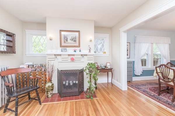 28 Ottawa Road Arlington, MA 02476 - Photo 3 of 14 Gallery Image 3