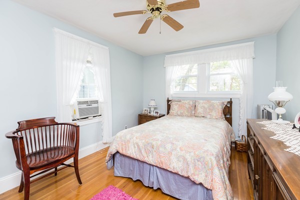 28 Ottawa Road Arlington, MA 02476 - Photo 6 of 14 Gallery Image 6