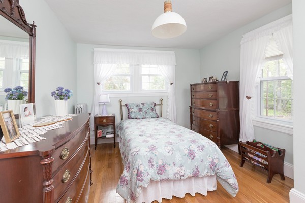 28 Ottawa Road Arlington, MA 02476 - Photo 7 of 14 Gallery Image 7