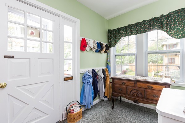 28 Ottawa Road Arlington, MA 02476 - Photo 9 of 14 Gallery Image 9