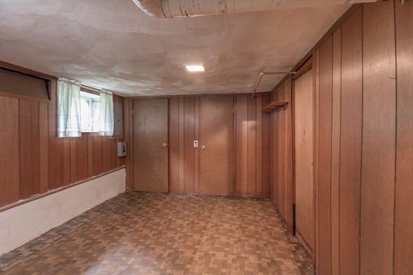 28 Ottawa Road Arlington, MA 02476 - Photo 10 of 14 Gallery Image 10